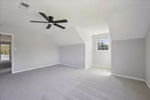 3320 Pelican St, Orange, TX 77630 - Photo 21