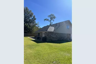 3320 Pelican Street, Orange, TX 77630 - Photo 31