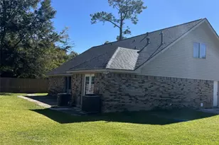 3320 Pelican St, Orange, TX 77630 - Photo 31