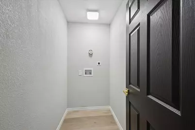 3320 Pelican Street, Orange, TX 77630 - Photo 29