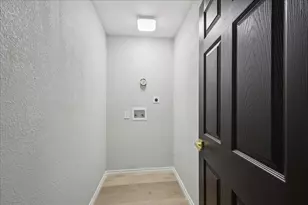 3320 Pelican St, Orange, TX 77630 - Photo 29