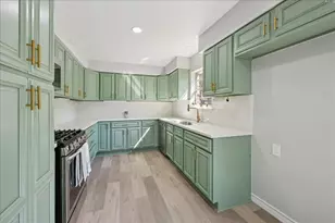 3320 Pelican St, Orange, TX 77630 - Photo 5