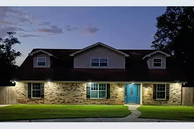 3320 Pelican Street, Orange, TX 77630 - Photo 1