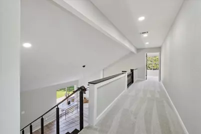 3320 Pelican Street, Orange, TX 77630 - Photo 25