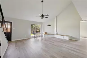 3320 Pelican St, Orange, TX 77630 - Photo 11