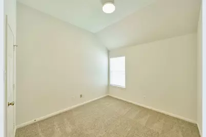 12318 Georgetown Park Court, Houston, TX 77058 - Photo 25