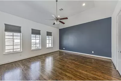 2715 Cohn Garden, Houston, TX 77007 - Photo 21