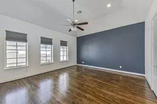 2715 Cohn Garden, Houston, TX 77007 - Photo 21