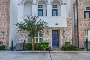 2715 Cohn Garden, Houston, TX 77007 - Photo 3