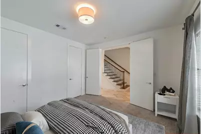 2715 Cohn Garden, Houston, TX 77007 - Photo 31