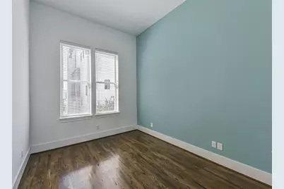 2715 Cohn Garden, Houston, TX 77007 - Photo 15