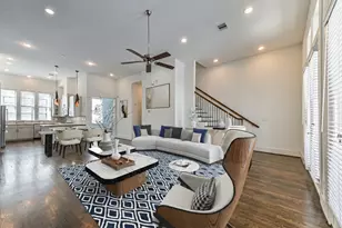 2715 Cohn Garden, Houston, TX 77007 - Photo 11