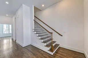 2715 Cohn Garden, Houston, TX 77007 - Photo 33