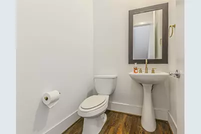 2715 Cohn Garden, Houston, TX 77007 - Photo 17