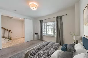 2715 Cohn Garden, Houston, TX 77007 - Photo 9