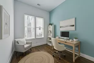 2715 Cohn Garden, Houston, TX 77007 - Photo 25