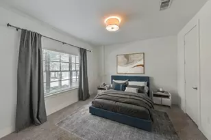 2715 Cohn Garden, Houston, TX 77007 - Photo 7