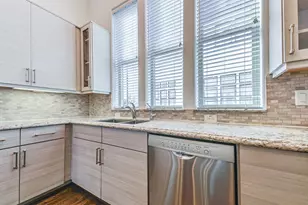 2715 Cohn Garden, Houston, TX 77007 - Photo 21