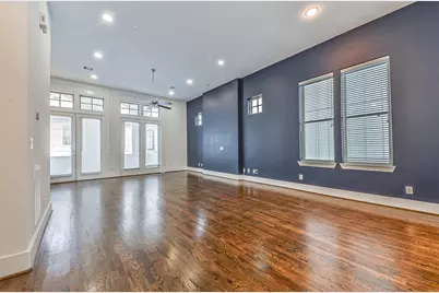 2715 Cohn Garden, Houston, TX 77007 - Photo 13