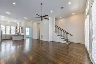 2715 Cohn Garden, Houston, TX 77007 - Photo 17