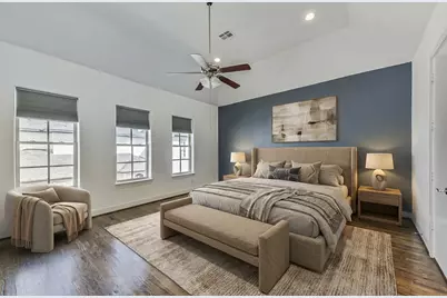 2715 Cohn Garden, Houston, TX 77007 - Photo 23