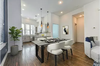 2715 Cohn Garden, Houston, TX 77007 - Photo 15