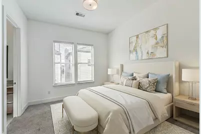 2715 Cohn Garden, Houston, TX 77007 - Photo 27