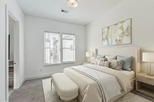 2715 Cohn Garden, Houston, TX 77007 - Photo 27