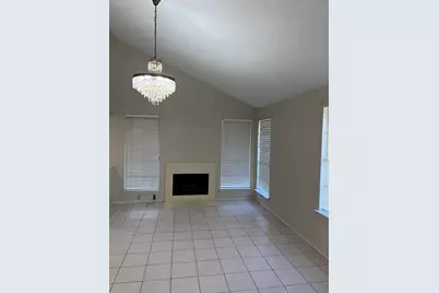 15811 Beechnut Street, Houston, TX 77083 - Photo 5