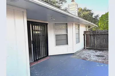 15811 Beechnut Street, Houston, TX 77083 - Photo 17