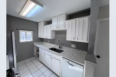 15811 Beechnut Street, Houston, TX 77083 - Photo 3