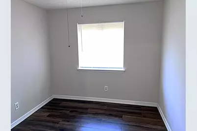 15811 Beechnut Street, Houston, TX 77083 - Photo 13