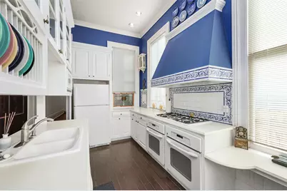 1712 Winnie Street, Galveston, TX 77550 - Photo 17