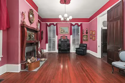 1712 Winnie Street, Galveston, TX 77550 - Photo 13