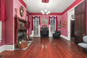 1712 Winnie St, Galveston, TX 77550 - Photo 13