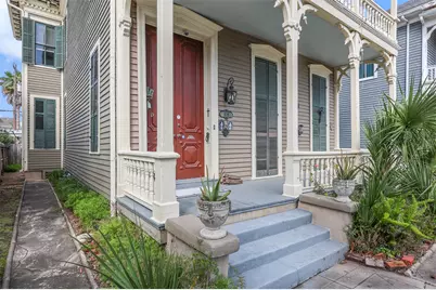 1712 Winnie Street, Galveston, TX 77550 - Photo 7