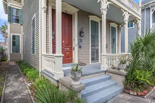 1712 Winnie St, Galveston, TX 77550 - Photo 7