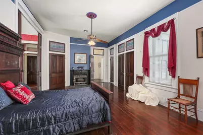 1712 Winnie Street, Galveston, TX 77550 - Photo 29