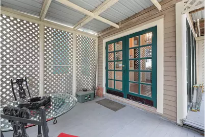 1712 Winnie Street, Galveston, TX 77550 - Photo 37