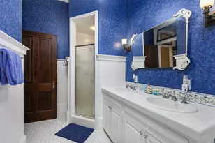 1712 Winnie St, Galveston, TX 77550 - Photo 35