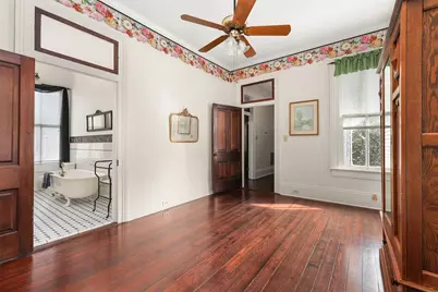 1712 Winnie Street, Galveston, TX 77550 - Photo 25