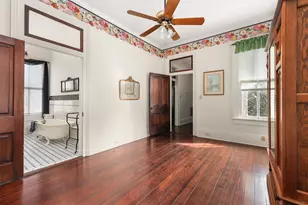 1712 Winnie St, Galveston, TX 77550 - Photo 25