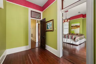 1712 Winnie Street, Galveston, TX 77550 - Photo 33