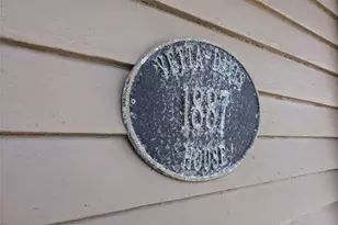 1712 Winnie St, Galveston, TX 77550 - Photo 3