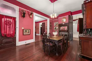 1712 Winnie St, Galveston, TX 77550 - Photo 15