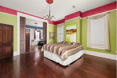 1712 Winnie Street, Galveston, TX 77550 - Photo 31