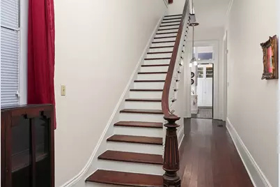 1712 Winnie Street, Galveston, TX 77550 - Photo 9