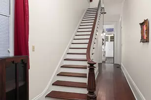 1712 Winnie St, Galveston, TX 77550 - Photo 9