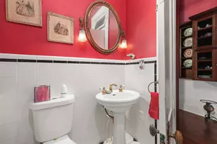 1712 Winnie St, Galveston, TX 77550 - Photo 23