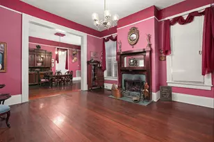 1712 Winnie St, Galveston, TX 77550 - Photo 11